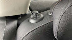 MINI Hatchback 1.5 Cooper Classic Premium 5dr Auto Petrol Hatchback